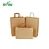 Custom Paper Bags With Logo